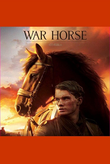 #caption54 War Horse
