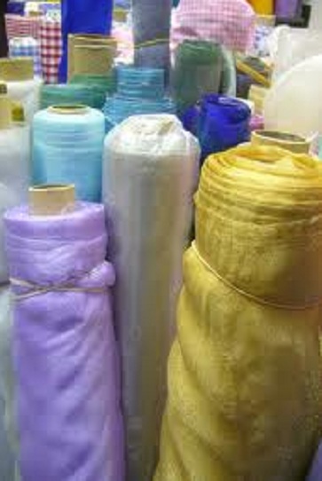 Memory Dresses