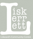Liskerrett Community Centre 