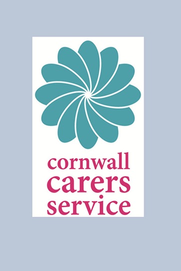 Carers Forum