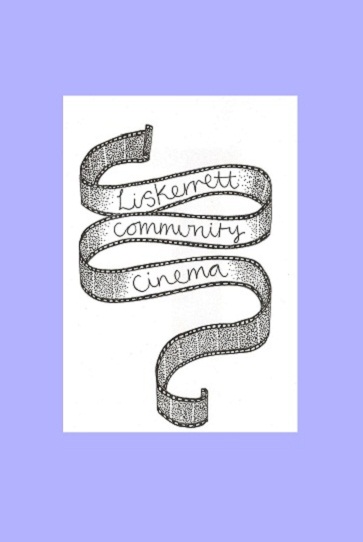 Film Choosing for 2013