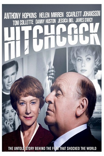 Film Screening