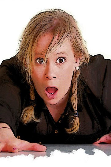 Liskeard's Most Wanted - free photoshoot
