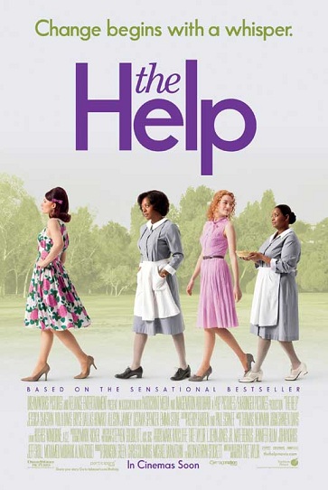 The Help