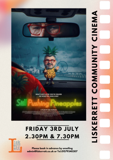 Film screening