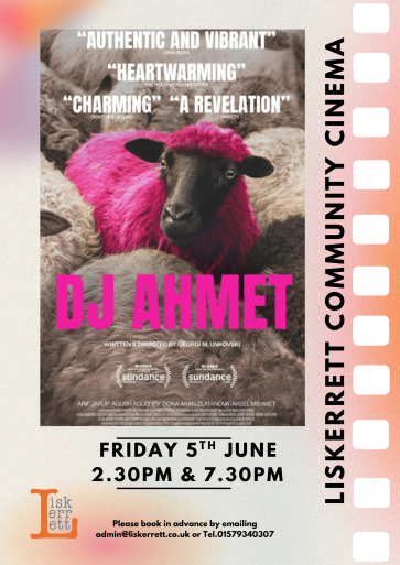 Film screening