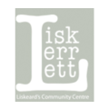 (c) Liskerrett.co.uk
