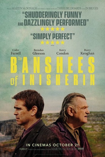 Film screening