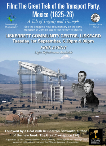 Film screening