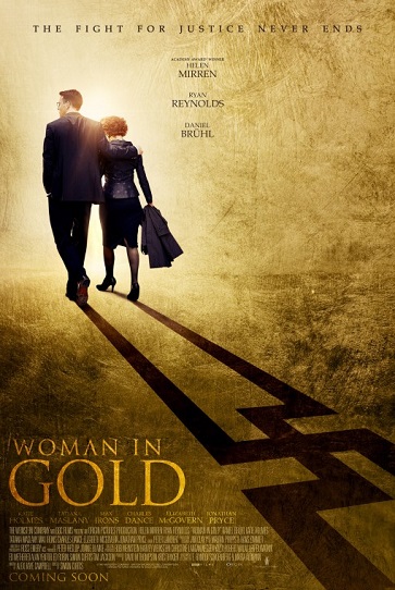 Film Screening