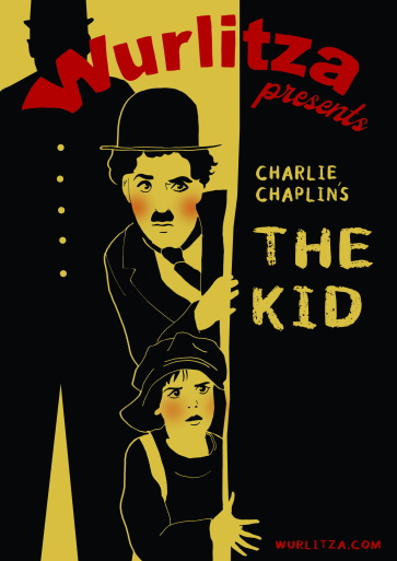 Live cinema